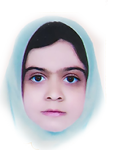 تصویر شهید